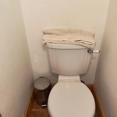 House 度假居 *